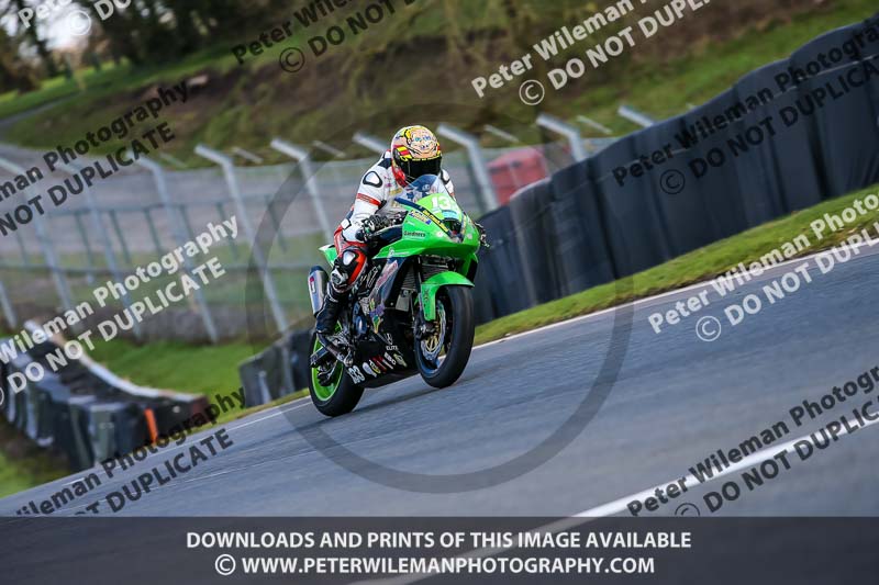 Oulton Park 20th March 2020;PJ Motorsport Photography 2020;anglesey;brands hatch;cadwell park;croft;donington park;enduro digital images;event digital images;eventdigitalimages;mallory;no limits;oulton park;peter wileman photography;racing digital images;silverstone;snetterton;trackday digital images;trackday photos;vmcc banbury run;welsh 2 day enduro